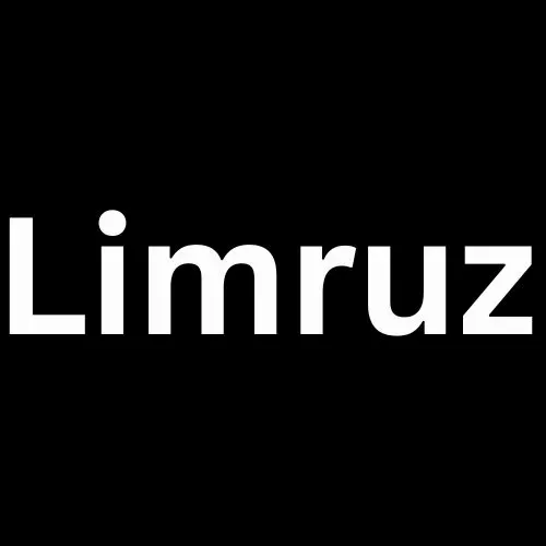limruz